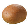 低糖質丸パン